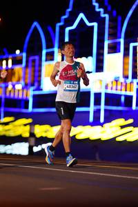 BIB: 40362
                            <button type="button" onclick="openModal(22836709)" class="btn btn-primary btn-sm float-right btn-popup" data-toggle="modal" data-target=".modal-high-quality">
                        <i class="fas fa-shopping-cart"></i> Add to Cart
                    </button>
                                            <button type="button" onclick="isThisMe(22836709, true)" class="btn btn-success btn-sm float-right btn-popup btn-isme hidden" data-toggle="tooltip" data-placement="bottom" title="นี่คือรูปของคุณใช่ไหม คลิกที่นี่เพื่อเอาเข้าอัลบั้ม">
                        <i class="fas fa-plus"></i> Add to album
                    </button>
                    <button type="button" onclick="isThisMe(22836709, false)" class="btn btn-warning btn-sm float-right btn-popup btn-isnotme hidden">
                        <i class="fas fa-ban"></i> Remove from album
                    </button>